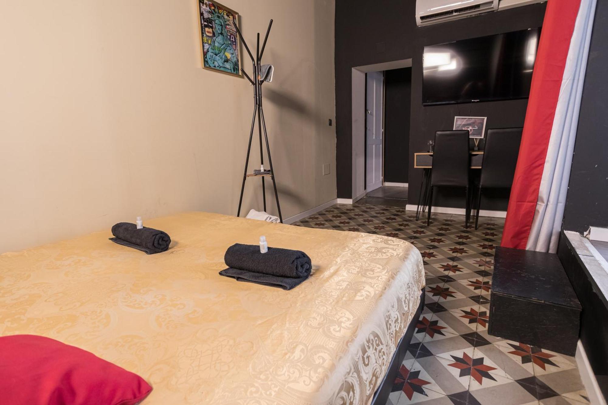 Jacuzzi Terrasse Centre Narbonne Apartment Exterior photo